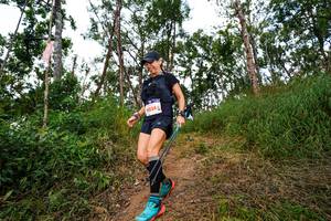 BIB: 6034
                            <button type="button" onclick="openModal(22389604)" class="btn btn-primary btn-sm float-right btn-popup" data-toggle="modal" data-target=".modal-high-quality">
                        <i class="fas fa-shopping-cart"></i> Add to Cart
                    </button>
                                            <button type="button" onclick="isThisMe(22389604, true)" class="btn btn-success btn-sm float-right btn-popup btn-isme hidden" data-toggle="tooltip" data-placement="bottom" title="นี่คือรูปของคุณใช่ไหม คลิกที่นี่เพื่อเอาเข้าอัลบั้ม">
                        <i class="fas fa-plus"></i> Add to album
                    </button>
                    <button type="button" onclick="isThisMe(22389604, false)" class="btn btn-warning btn-sm float-right btn-popup btn-isnotme hidden">
                        <i class="fas fa-ban"></i> Remove from album
                    </button>